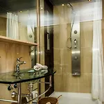 Apartmán Seaview Elegance - *