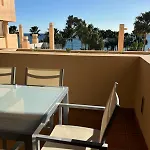 Seaview Elegance - Apartmán