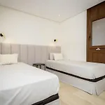 Apartmán Seaview Elegance -