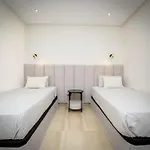 Seaview Elegance - Apartmán