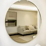 Seaview Elegance - Apartmán Estepona