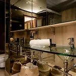 Apartmán Seaview Elegance -