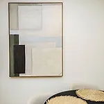 Seaview Elegance - * Estepona