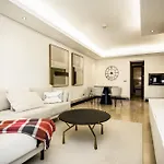 Seaview Elegance - Estepona