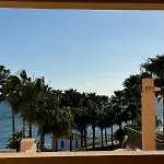 Seaview Elegance - *