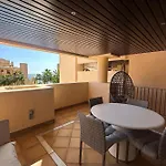 Apartmán Seaview Elegance - *