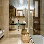Seaview Elegance - Apartmán Estepona