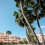 Seaview Elegance - Apartmán