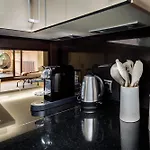 Apartmán Seaview Elegance -