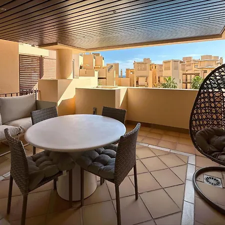 Seaview Elegance -