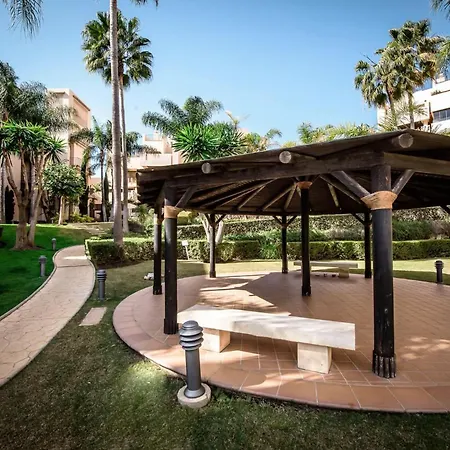 Seaview Elegance - *