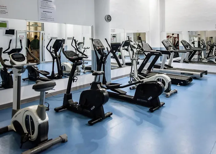 Seaview Elegance - Estepona