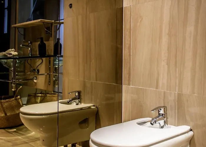 Seaview Elegance - Apartamento Estepona