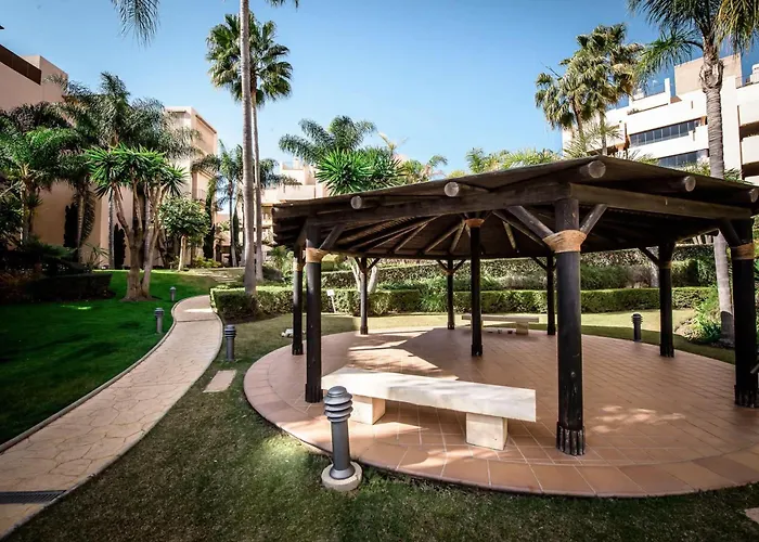 Seaview Elegance - *