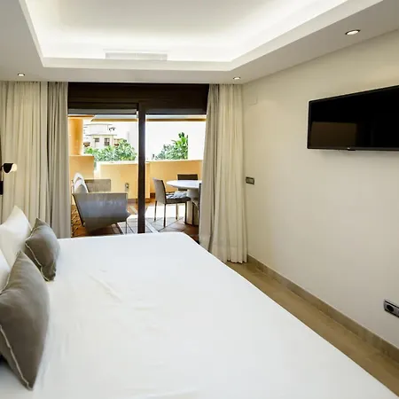 Seaview Elegance -