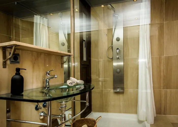 Apartment Seaview Elegance - *