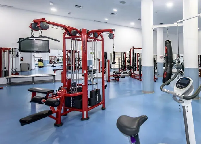 Seaview Elegance - Apartment