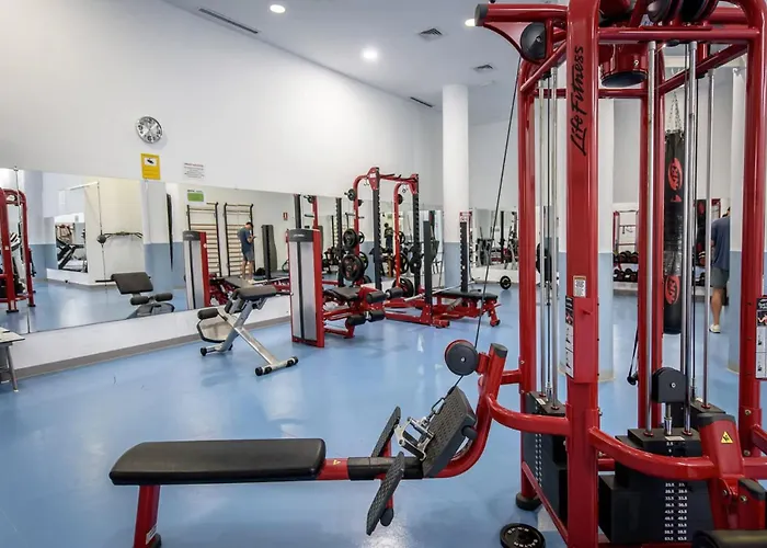 Apartment Seaview Elegance -